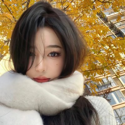 站住!小偷 在线观看