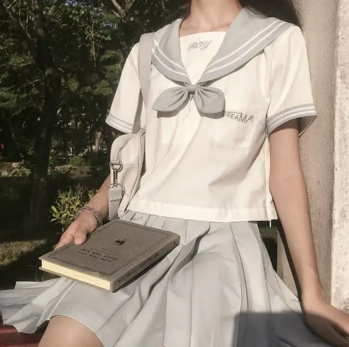 豹棚兄弟 在线观看