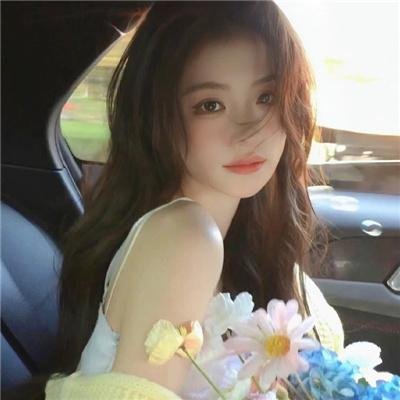 超感猎杀:创造世界 在线观看
