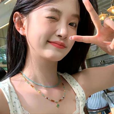 双生赤狐 在线观看