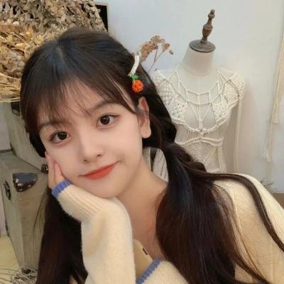 沙漠之梦 在线观看