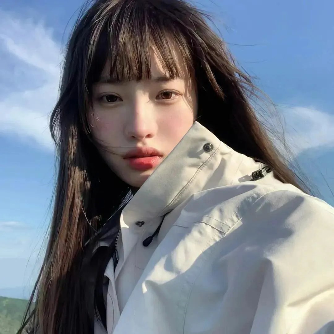 我们的歌第三季 在线观看