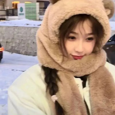 魔爪余生 在线观看