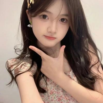 深夜食堂 在线观看