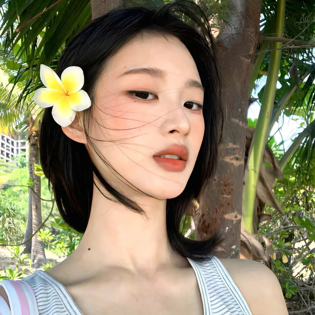 魔法一点灵 在线观看