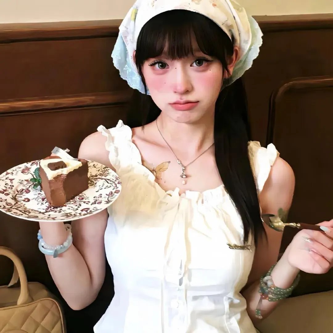 女优粤语 在线观看