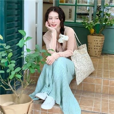 一个和八个 在线观看