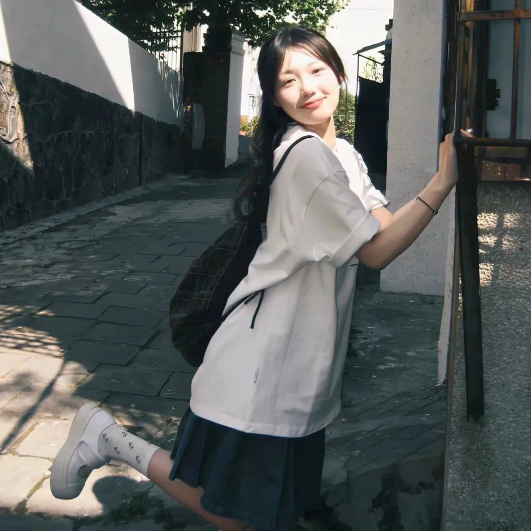 动画动漫