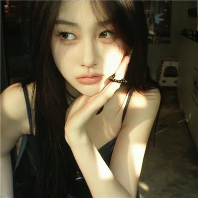 小杰 在线观看