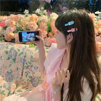 玫瑰花开 在线观看