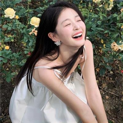 凡人修仙传重制版