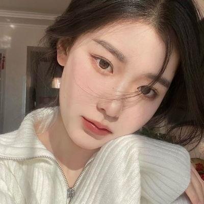 超感应医学生