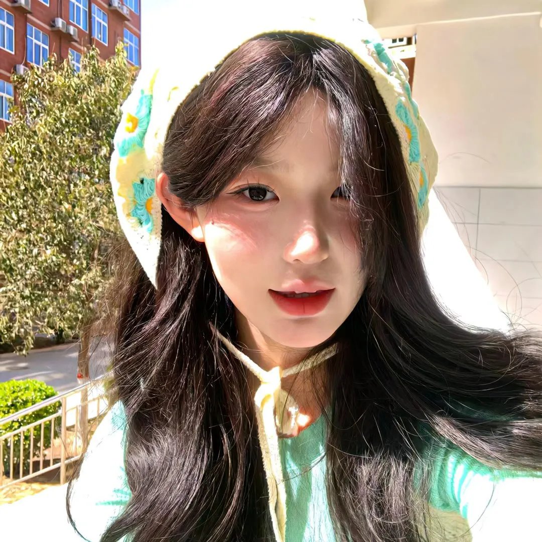 宝莲历险记 在线观看