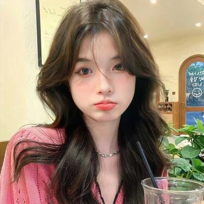 布莱泽奥特曼日语 在线观看