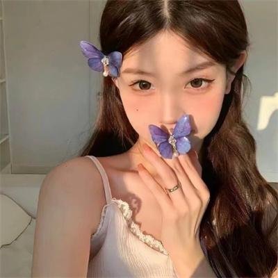 青春火花 在线观看
