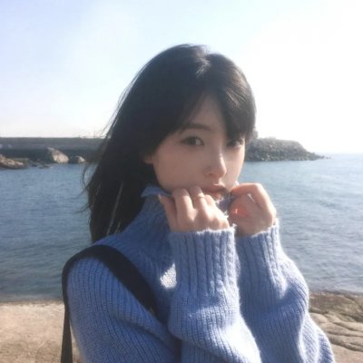 藩篱