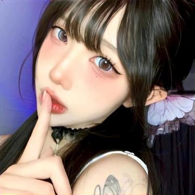 超级侦探 在线观看