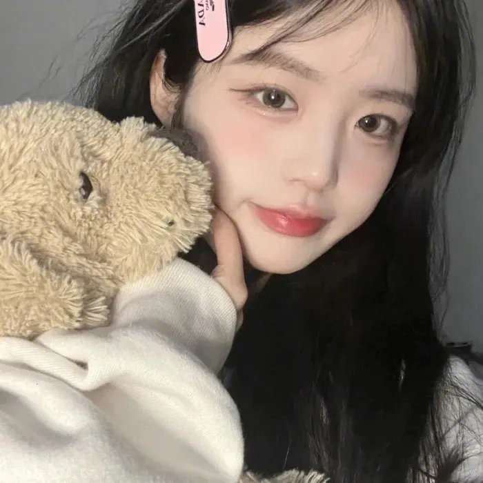 不羁的美女 在线观看