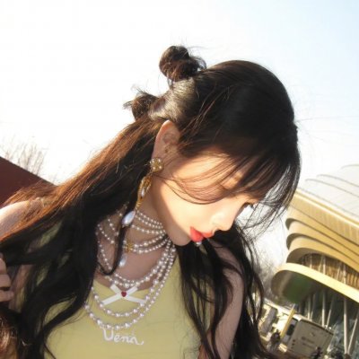 女人当官 在线观看