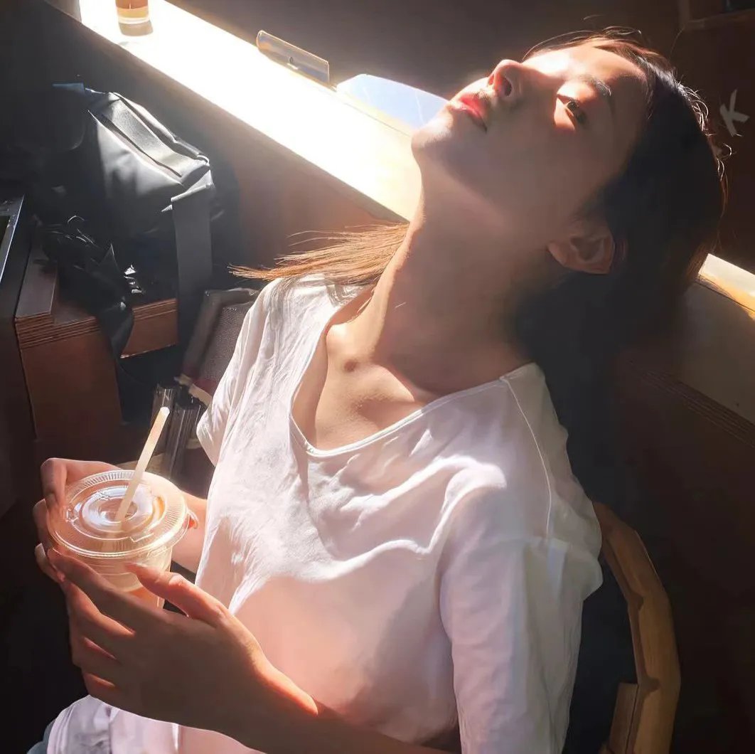 光影造梦师 在线观看