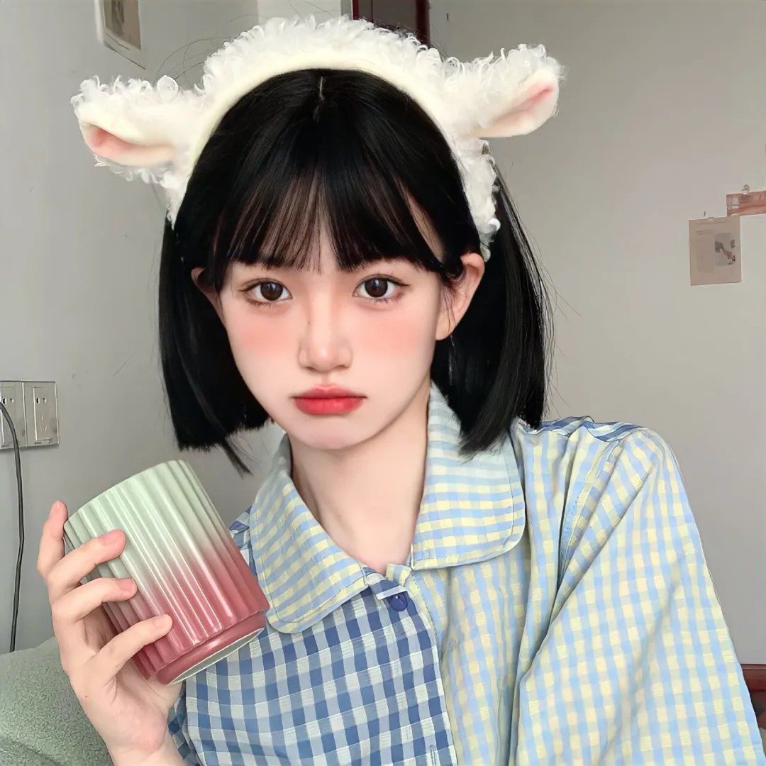 鉴你所见:花露森林 在线观看