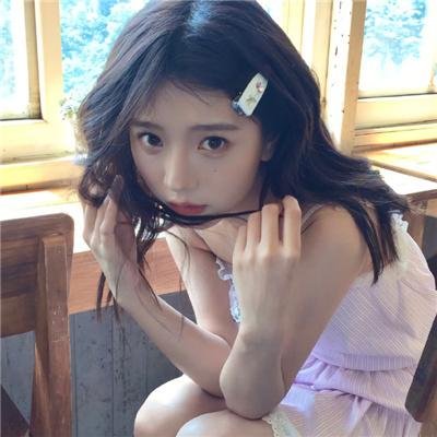 白衣天使 在线观看