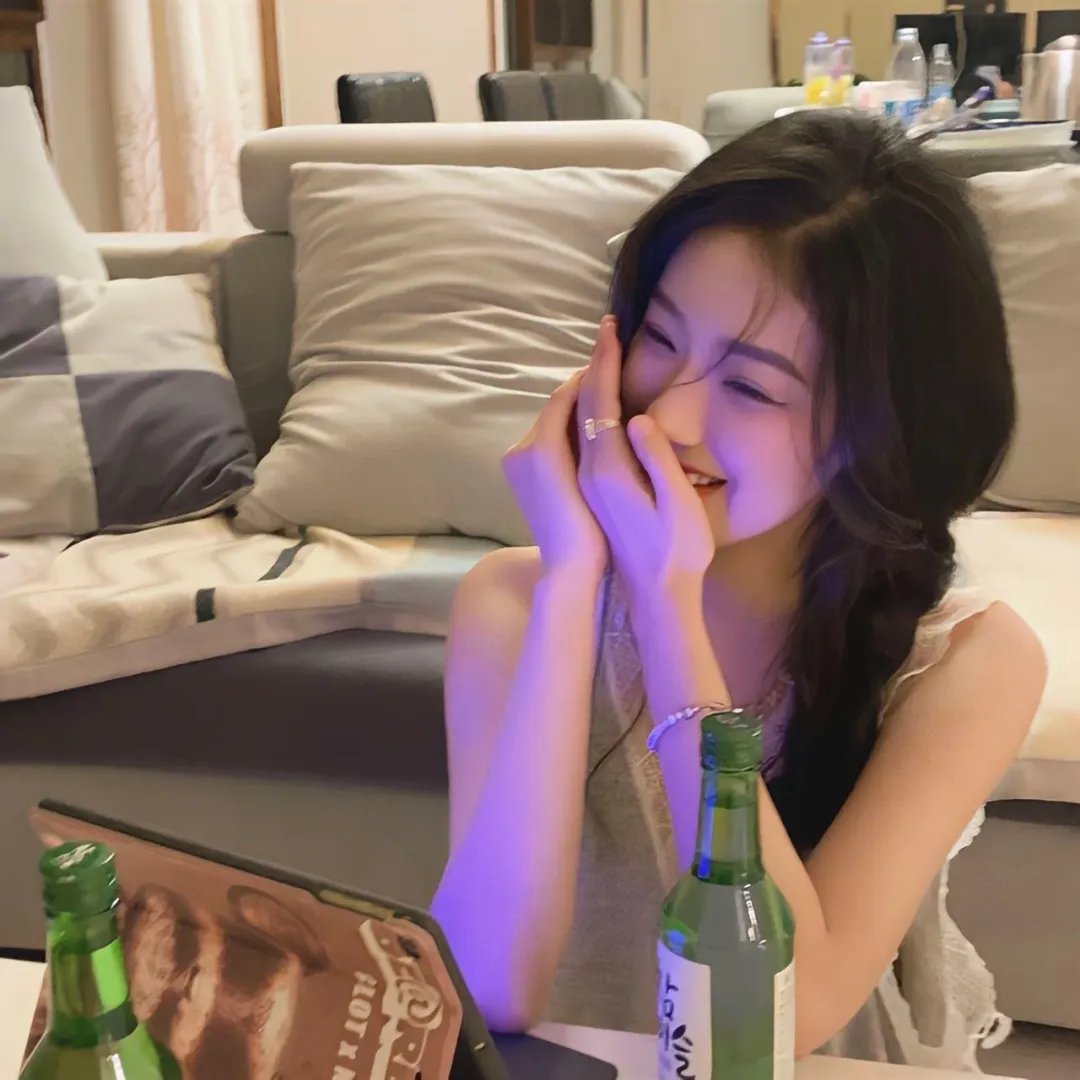 生死血符 在线观看