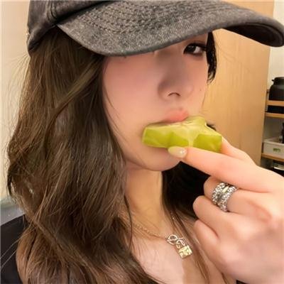 劳拉·马尔斯的眼睛 在线观看