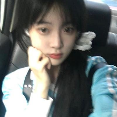 撒冷女巫魔偶 在线观看