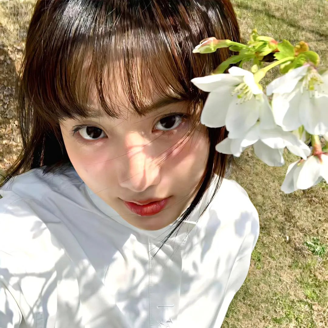 马丁之歌 在线观看