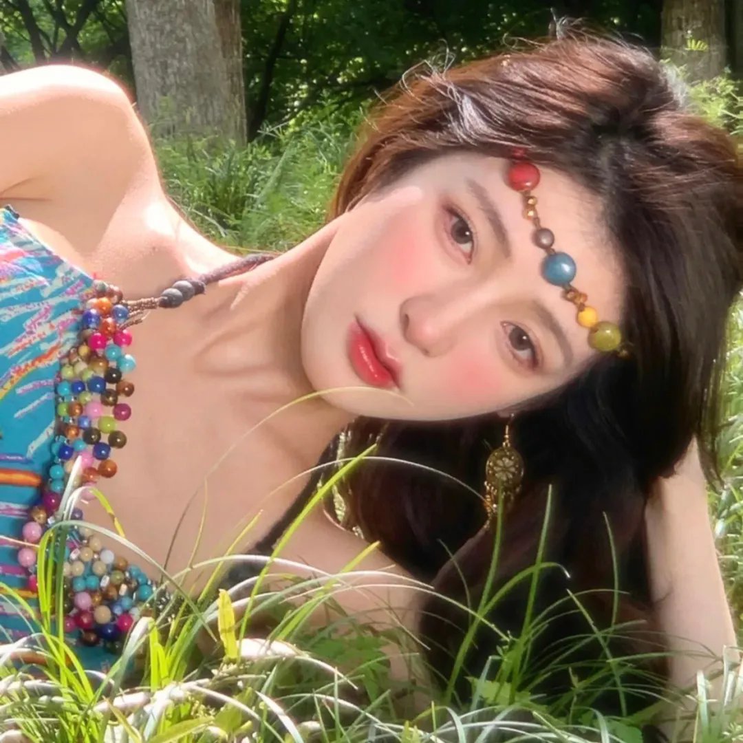 如果我们唱起歌 在线观看