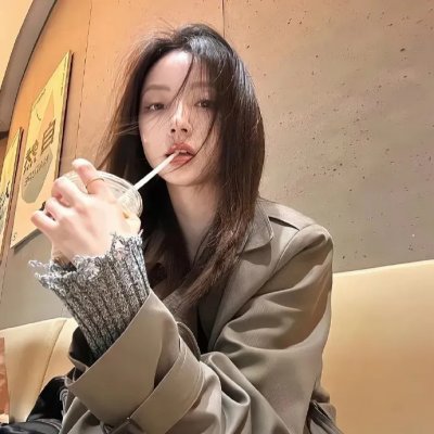 这不是一部电影 在线观看